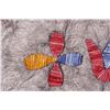 Image 14 : Oglala Sioux Quilled Buffalo Hide Vest c. 1890