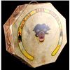 Image 2 : Flathead Native American Indian Large Pow-Wow Drum