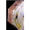 Image 3 : Flathead Native American Indian Large Pow-Wow Drum