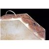 Image 9 : Flathead Native American Indian Large Pow-Wow Drum