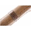 Image 10 : Woodlands Spike Tomahawk circa 18th to 19th C.