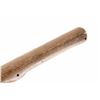 Image 11 : Woodlands Spike Tomahawk circa 18th to 19th C.