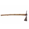 Image 13 : Woodlands Spike Tomahawk circa 18th to 19th C.