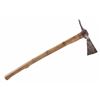 Image 2 : Woodlands Spike Tomahawk circa 18th to 19th C.