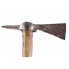 Image 4 : Woodlands Spike Tomahawk circa 18th to 19th C.