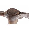 Image 7 : Woodlands Spike Tomahawk circa 18th to 19th C.