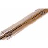 Image 9 : Woodlands Spike Tomahawk circa 18th to 19th C.