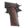 Image 11 : WWI Colt Model 1911 .45 ACP Pistol