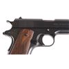 Image 14 : WWI Colt Model 1911 .45 ACP Pistol