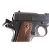 Image 18 : WWI Colt Model 1911 .45 ACP Pistol