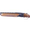 Image 10 : Belgium Browning Superposed 12GA w/ Leather Case