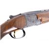 Image 13 : Belgium Browning Superposed 12GA w/ Leather Case