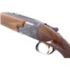 Image 14 : Belgium Browning Superposed 12GA w/ Leather Case