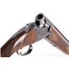 Image 17 : Belgium Browning Superposed 12GA w/ Leather Case