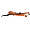 Image 1 : Belgium Browning Superposed 12GA w/ Leather Case