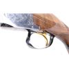 Image 21 : Belgium Browning Superposed 12GA w/ Leather Case