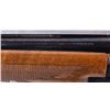 Image 22 : Belgium Browning Superposed 12GA w/ Leather Case