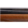 Image 23 : Belgium Browning Superposed 12GA w/ Leather Case
