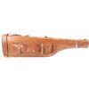 Image 24 : Belgium Browning Superposed 12GA w/ Leather Case