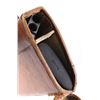 Image 25 : Belgium Browning Superposed 12GA w/ Leather Case