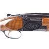 Image 7 : Belgium Browning Superposed 12GA w/ Leather Case