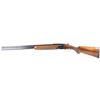 Image 8 : Belgium Browning Superposed 12GA w/ Leather Case