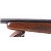Image 10 : Winchester Model 70 30-06 SPRG. Pre-64 Rifle