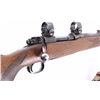 Image 11 : Winchester Model 70 30-06 SPRG. Pre-64 Rifle