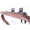 Image 12 : Winchester Model 70 30-06 SPRG. Pre-64 Rifle