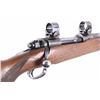 Image 13 : Winchester Model 70 30-06 SPRG. Pre-64 Rifle