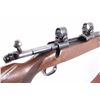 Image 14 : Winchester Model 70 30-06 SPRG. Pre-64 Rifle