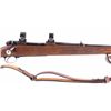 Image 2 : Winchester Model 70 30-06 SPRG. Pre-64 Rifle