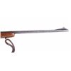 Image 3 : Winchester Model 70 30-06 SPRG. Pre-64 Rifle