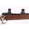 Image 4 : Winchester Model 70 30-06 SPRG. Pre-64 Rifle