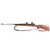 Image 5 : Winchester Model 70 30-06 SPRG. Pre-64 Rifle
