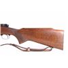 Image 6 : Winchester Model 70 30-06 SPRG. Pre-64 Rifle