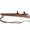 Image 7 : Winchester Model 70 30-06 SPRG. Pre-64 Rifle
