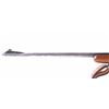 Image 8 : Winchester Model 70 30-06 SPRG. Pre-64 Rifle