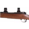 Image 9 : Winchester Model 70 30-06 SPRG. Pre-64 Rifle