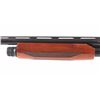 Image 10 : Weatherby PA-08 12 Gauge Pump Action Shotgun