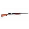 Image 1 : Weatherby PA-08 12 Gauge Pump Action Shotgun