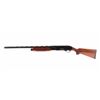 Image 2 : Weatherby PA-08 12 Gauge Pump Action Shotgun