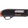 Image 3 : Weatherby PA-08 12 Gauge Pump Action Shotgun