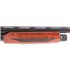 Image 4 : Weatherby PA-08 12 Gauge Pump Action Shotgun