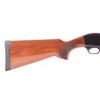 Image 7 : Weatherby PA-08 12 Gauge Pump Action Shotgun