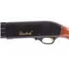 Image 8 : Weatherby PA-08 12 Gauge Pump Action Shotgun