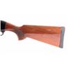 Image 9 : Weatherby PA-08 12 Gauge Pump Action Shotgun