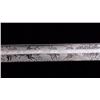 Image 10 : Weimar Republic WWI German Parade Sword