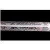 Image 11 : Weimar Republic WWI German Parade Sword