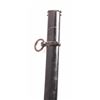 Image 14 : Weimar Republic WWI German Parade Sword